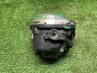 ПТФ левая BMW X5 F15 (2013-2018) LED