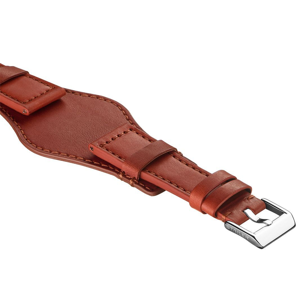 Stailer Premium 6445P