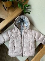 Куртка Burberry