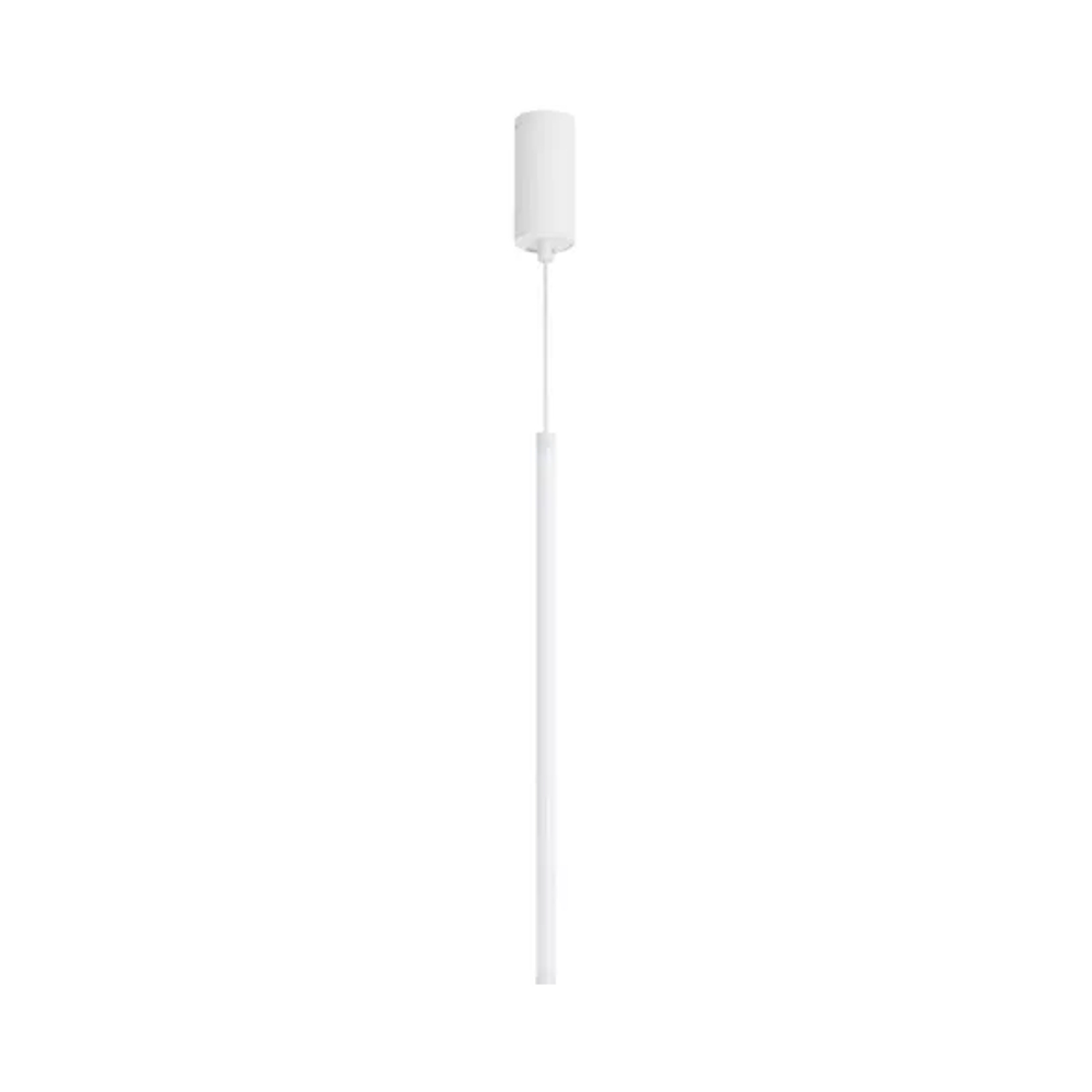 Светильник SP-JEDI-HANG-R18-6W Warm3000 (WH, 360 deg, 230V) (Arlight, IP20 Пластик, 3 года) 039532