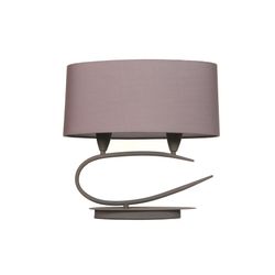 3683 Настольная лампа Lua