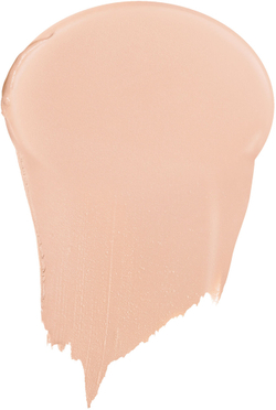 DIOR Dior Forever Skin Perfect - Многофункциональная тональная основа в стике оттенок 2CR Cool Rosy, 10 g