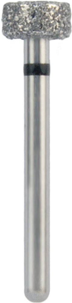 Бор алмазный, тип FG, гр.6 820-040SC-FG, NTI, Германия