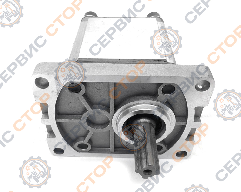 TA-002-hydraulic-2