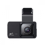 Видеорегистратор с двумя камерами WI-FI Blackbox DHD-15Wi-fi