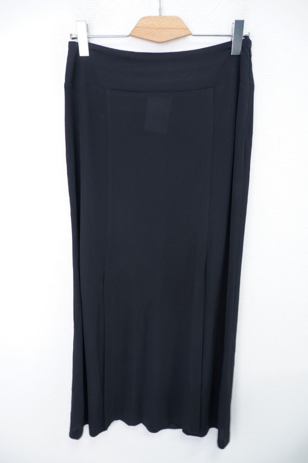 Юбка Toupy длинная 42-44 размер