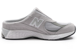 Кроссовки New Balance Nb 327