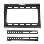 КРОНШТЕЙН Д/ТЕЛЕВИЗОРА REXANT 17-42 ФИКСИРОВАННЫЙ 38-0310