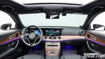 Mercedes-Benz E-Class W213 E250 Exclusive (04.2021)