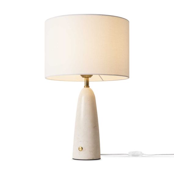 Настольная лампа Freya FR2054TL-01BS