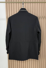 Куртка Loro Piana
