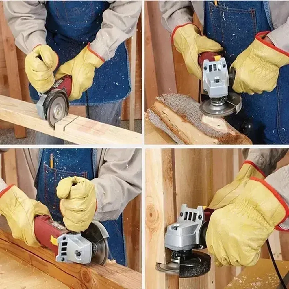 Диск пильный 125 x 3.5 x 22; 14 зуб.