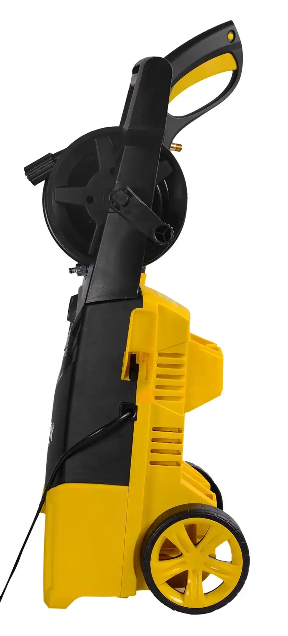 Мойка Huter W195-PRO