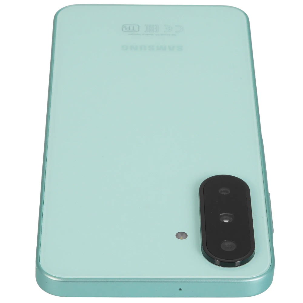 Samsung Galaxy A26