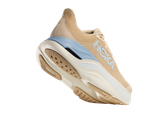 Кроссовки мужские Hoka Skyward X