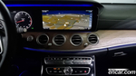 Mercedes-Benz E-Class W213 E300 4MATIC Exclusive (06.2020)
