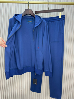 Спортивный костюм Kiton