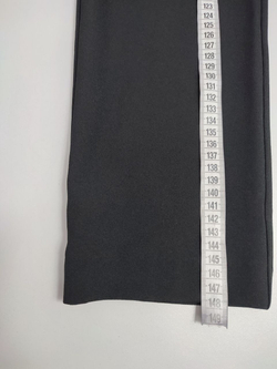 Комбинезон Fracomina стильный 44-46 размер