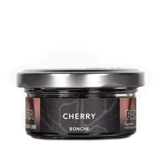 BONCHE - Cherry (120г)