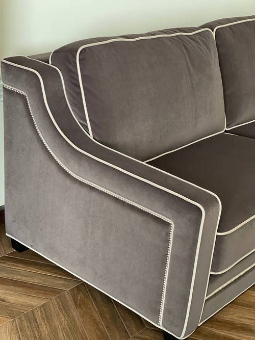 Диван Сопрано