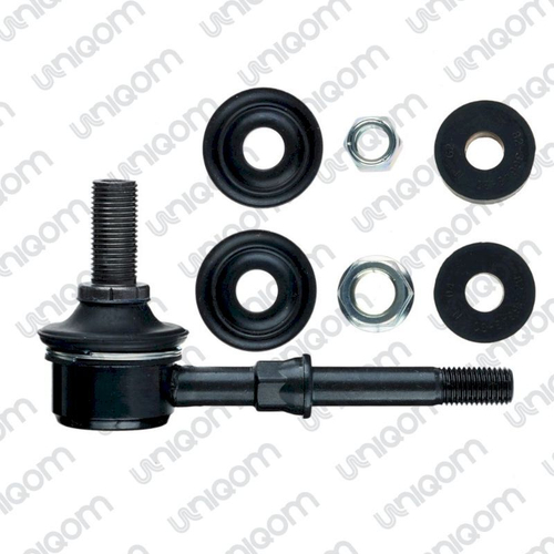 Стойка стабилизатора передняя левая/правая SLN350B