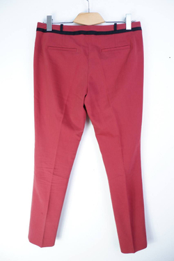 Брюки Charuel со стрелками, маркировка S, визуально на 44 размер