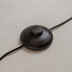 Напольный светильник (торшер) Maytoni MOD348FL-L24BBS3K