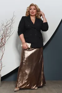 Жакет 2840 Fabrika