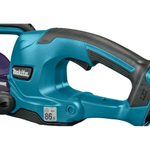 Кусторез Makita DUH 507 F001 аккумуляторный