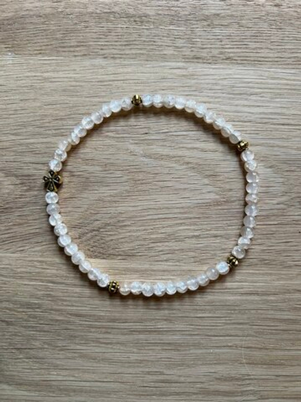 Чётки 50 бусин