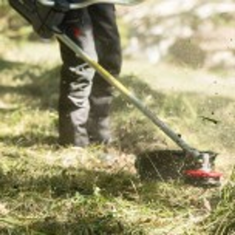 Мотокоса HONDA UMK 450 E XEET UMK450EXEET