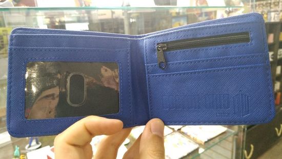 Кошелек аксессуар и украшение