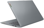 Ноутбук Lenovo IdeaPad Slim 3 15IAN8 15.6" / 8 Гб / SSD 512 Гб / Win 11 Home / 82XB003LRK