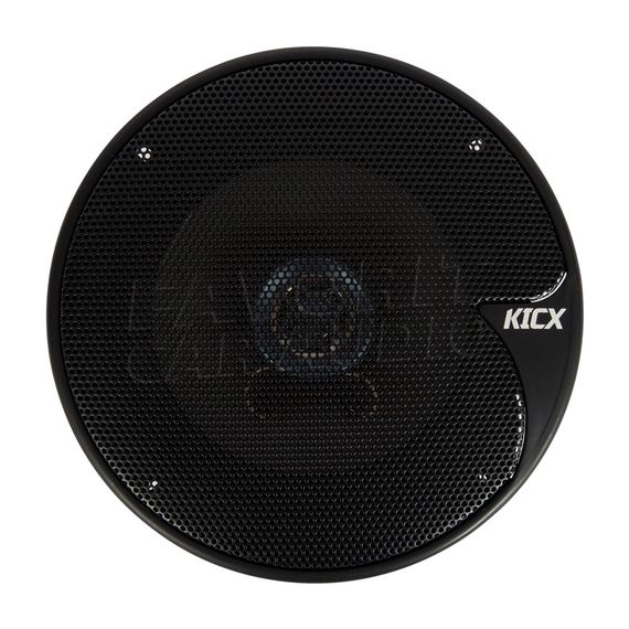 Коакс. акустика Kicx STQ-130