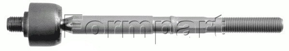 FORMPART - 2207058-FMP - Inner Tie Rod