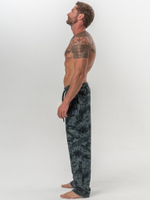 Брюки мужские спортивные Cool Nature