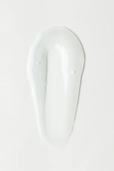 Микроэмльсия на основе 2% липосом бакучиола, 0. 5% салициловой кислоты и нано-серебра