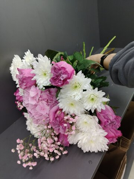 Индивидуальный заказ ira_hasanava