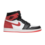 Кроссовки Jordan Air Jordan 1 Retro High Og 6 Rings