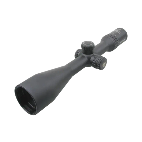 Прицел Vector Optics Continental 2,5-15x56 Hunting G4 (SCOM-38)