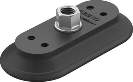 OGVM-60X125-SV-N-G14F Комплектный вакуумный захват