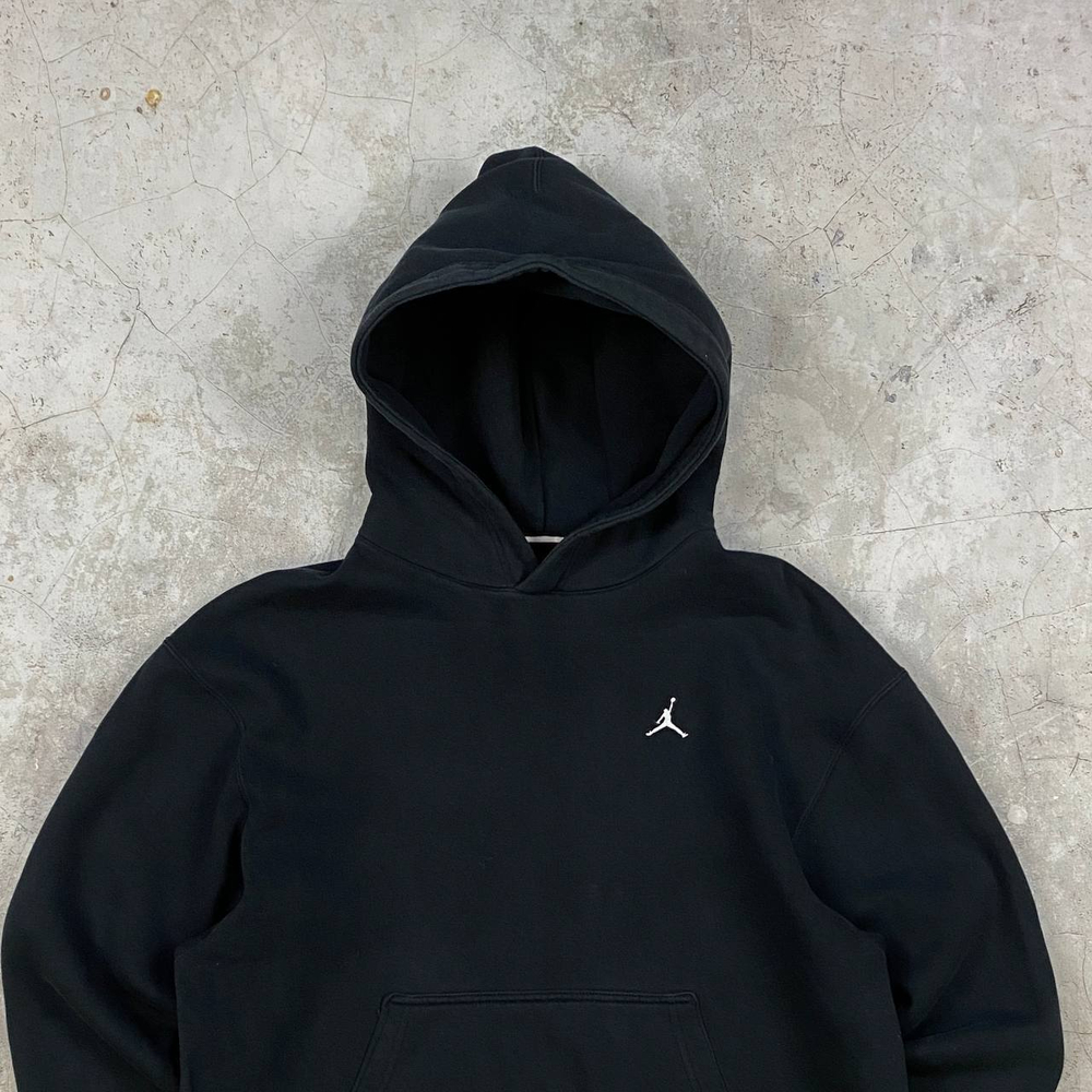 Худи Air Jordan