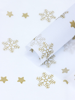 700 - 2025-12-07T162634.379