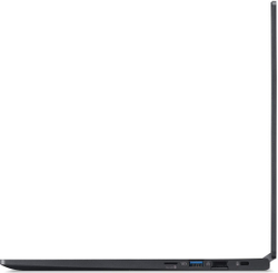 Ноутбук 14" Acer TravelMate TMP614-51-G2-75J4 (NX.VMQER.00A)