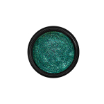 Гель-краска FLASH 4