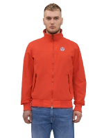Куртка M North Sails