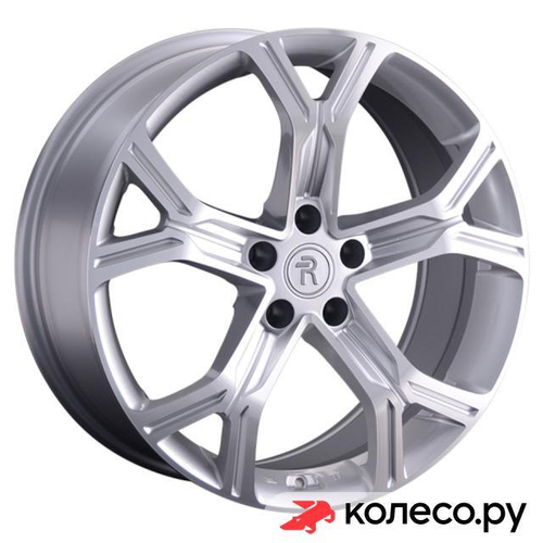 A204 8.5x19/5*112 D66.6 ET28 SF