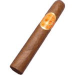 Belmore Cameroon Selection Robusto