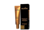 Storyderm Peptide Gold Liftting Pack Сторидерм маска-гель для сужения пор с эффектом лифтинга