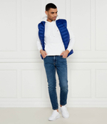 Худые ESSENTIAL TERRY Tommy Hilfiger - белый(MW0MW37235)